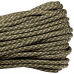 Paracord Atwood 550lb (30m) Digital ACU